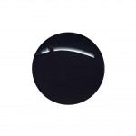 AMV-Spider Gel Black